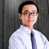 L. Phu