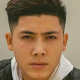 N. T. Hiển