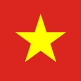 T. Thanh