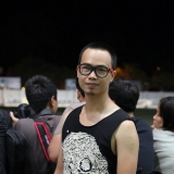 V. H. T&agrave;i