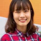 Đ. T. Chinh