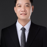T. V. Trụ