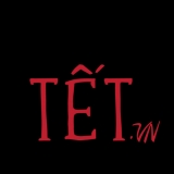 H. Q. T&ecirc;́t