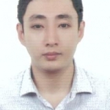 P. N. Tu
