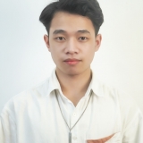 H. Ho&agrave;ng