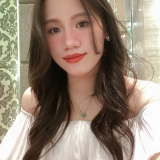 N. H. Trang