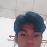 N. Nguyễn