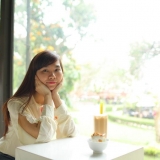 M. Phương