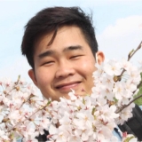 N. V. Dương