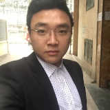 N. Q. Định