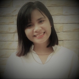 L. T. Diễm