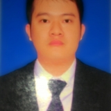 B. Đ. Khoa