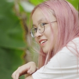V. Đ&ocirc;ng