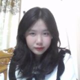 T. T. Thu