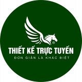 T. K. Tuyến