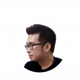 M. Ho&agrave;ng