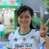 H. Ninh