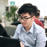 M. N. Ho&agrave;ng