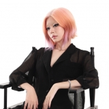 T. Nguyễn