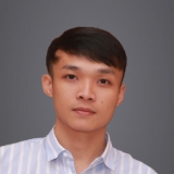 T. D. Nguyen