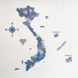 Trần