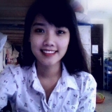 N. T. V&acirc;n