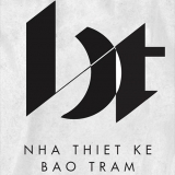B. Tram