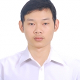 Đ. Q. Nghĩa
