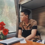 N. H. Trần