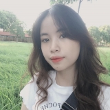 B. T. Mỹ Linh