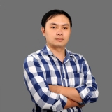N. M. Kh&ocirc;i
