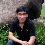 Q. Vương