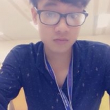 N. K. Diện