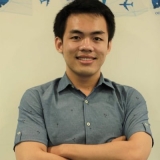 V. Q. Thuận