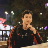 K. Ngo