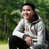 T. Lộc