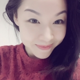 J. Nguyen