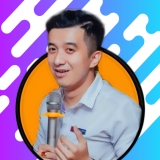 N. Thạch