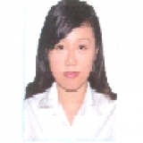 D. B. Duyen