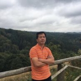T. T. Nguyen