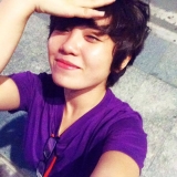 N. Nguyệt