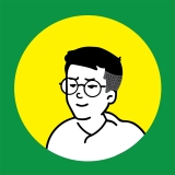 D. Th&agrave;nh