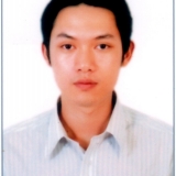 C. Hồ