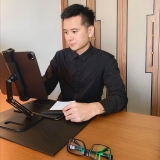 D. Nguyễn