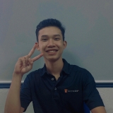 D. Tấn