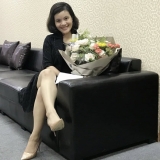 O. B. Kieu