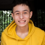 T. Ho&agrave;ng