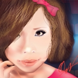 V. Y. Quỳnh