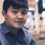 N. T. T&acirc;m