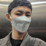 H. Thế Cường